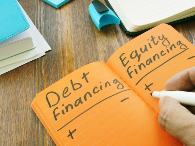 Venture Debt Specialist Trifecta Turns To Equity Investments With $200 Mn Fund