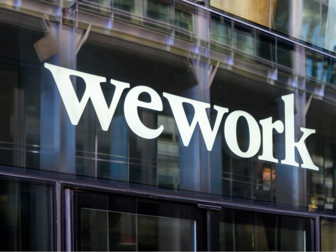 WeWork India Raises INR 200 Cr; Looks To Turn Profitable In 2021