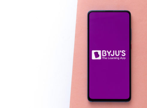 BYJU’s To Make 9th Acquisition of 2021 In US-Based Coding Startup Tynker