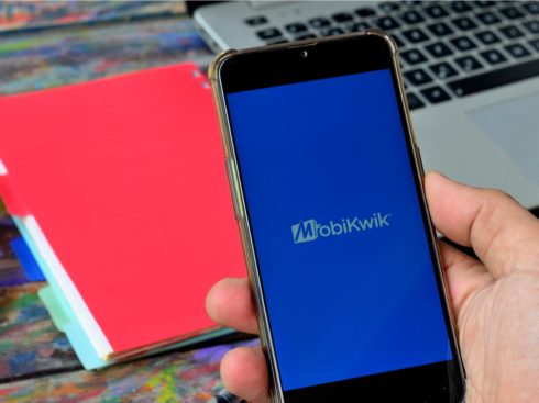RBI Orders Third-Party Audit For Mobikwik After Data Leak