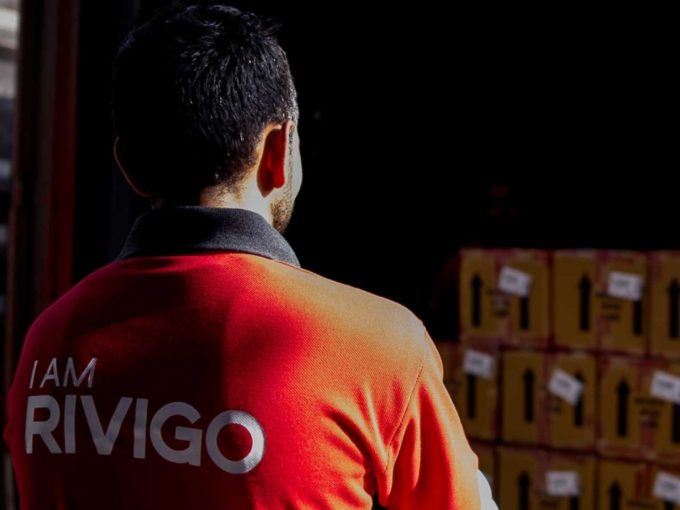 [What The Financials] Rivigo Revenue Grows To INR 1,080 Cr In FY20; Asset-Light Model Remains Chief Focus
