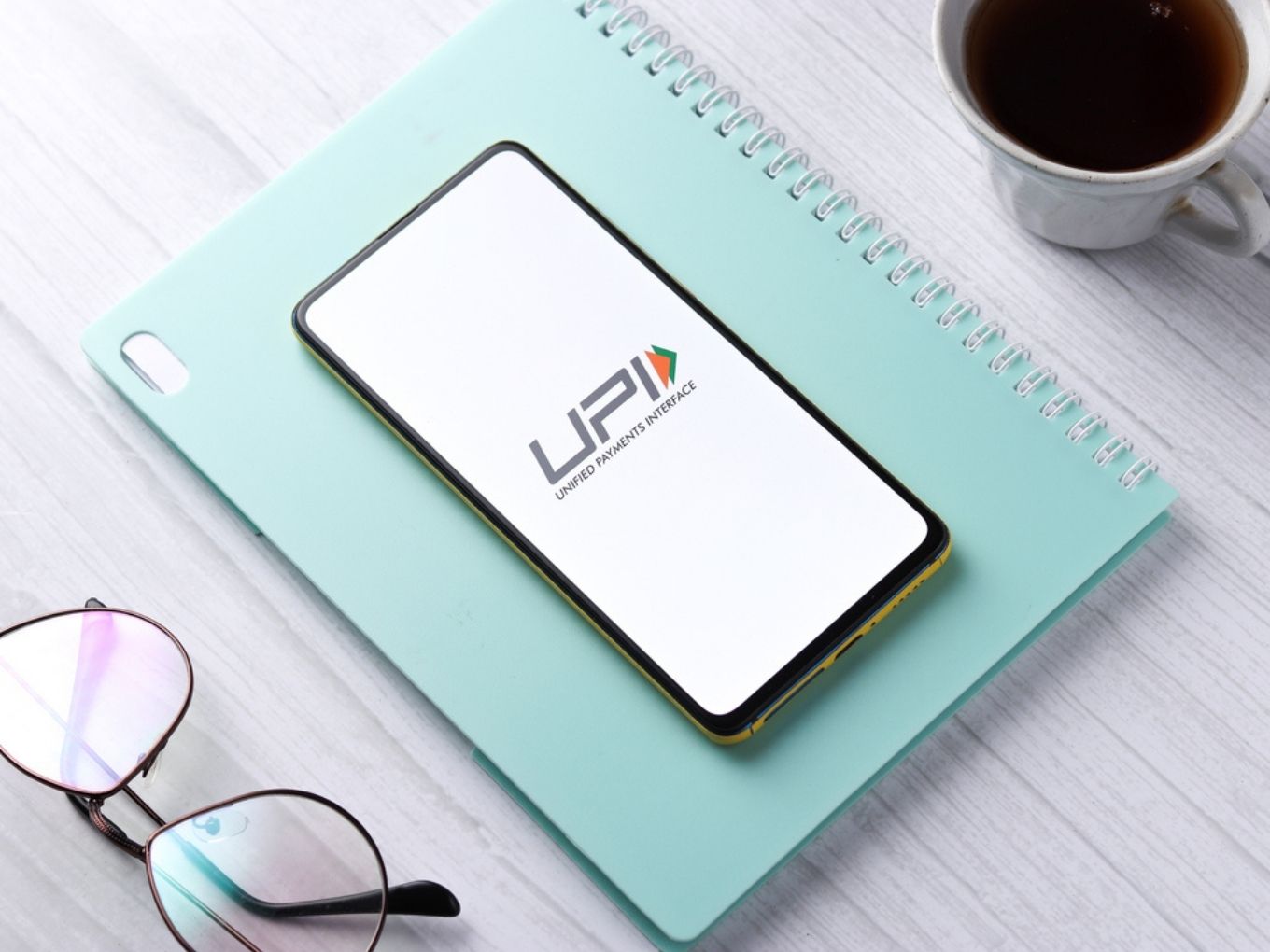 UPI Volume Drops 3% In April 2021, As Several States Entered Covid Lockdown