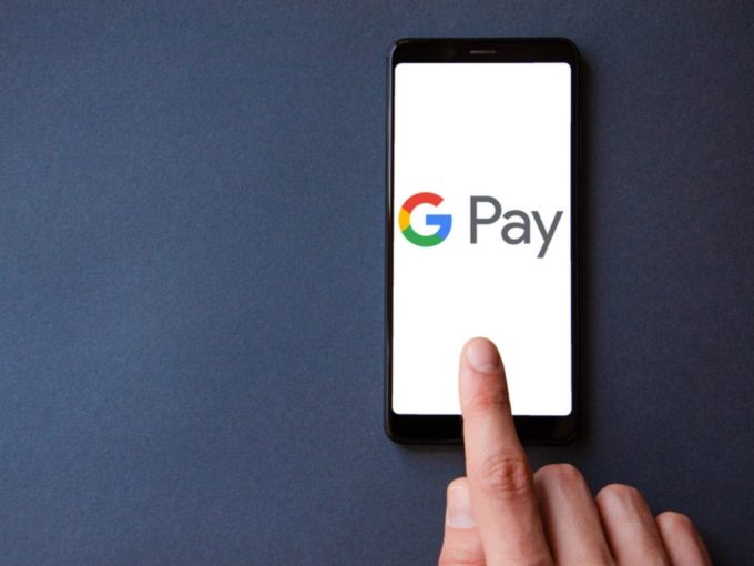 Google Pay US Users Can Now Transfer Money To India, Singapore