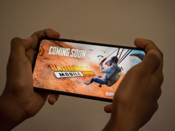 Battlegrounds Mobile India Game In Trouble As Arunachal MLA Accuses Krafton Of Serving Chinese Govt
