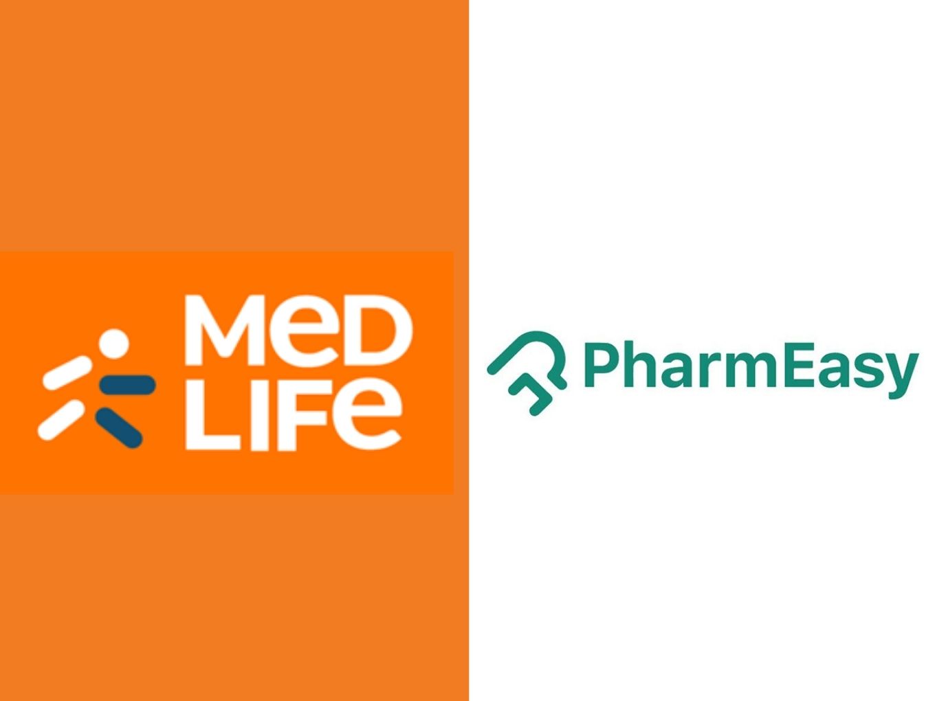 All You Need To Know About MedLife’s Merger With PharmEasy