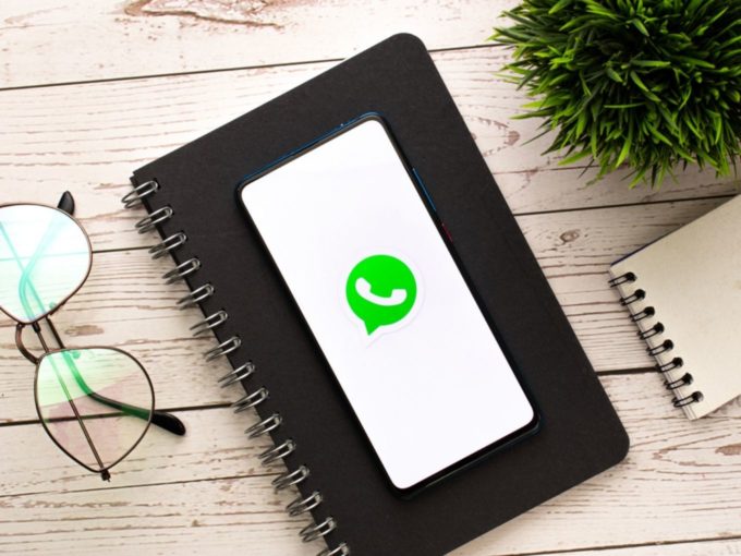 WhatsApp Sues Indian Govt Over Rules That Require Breaking Encryption Of Private Chats
