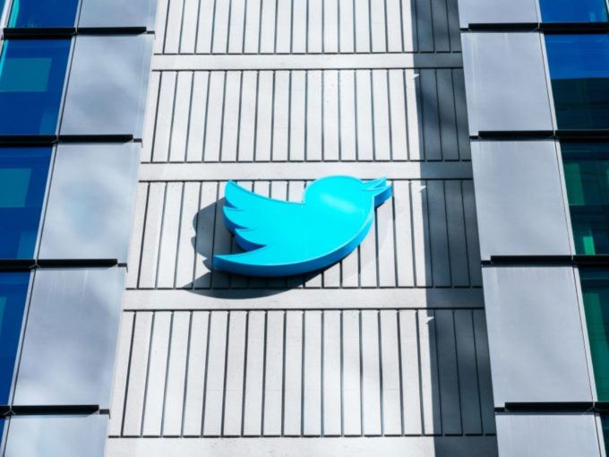 Twitter Raises Concerns Over Safety Of Employees, Freedom Of Expression In India