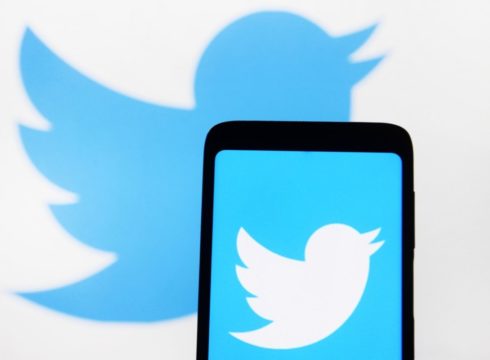 Petition Files Against Twitter Over Non-Compliance With New IT Rules 2021