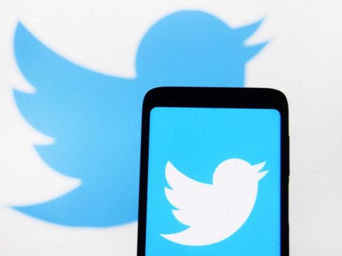 Petition Files Against Twitter Over Non-Compliance With New IT Rules 2021