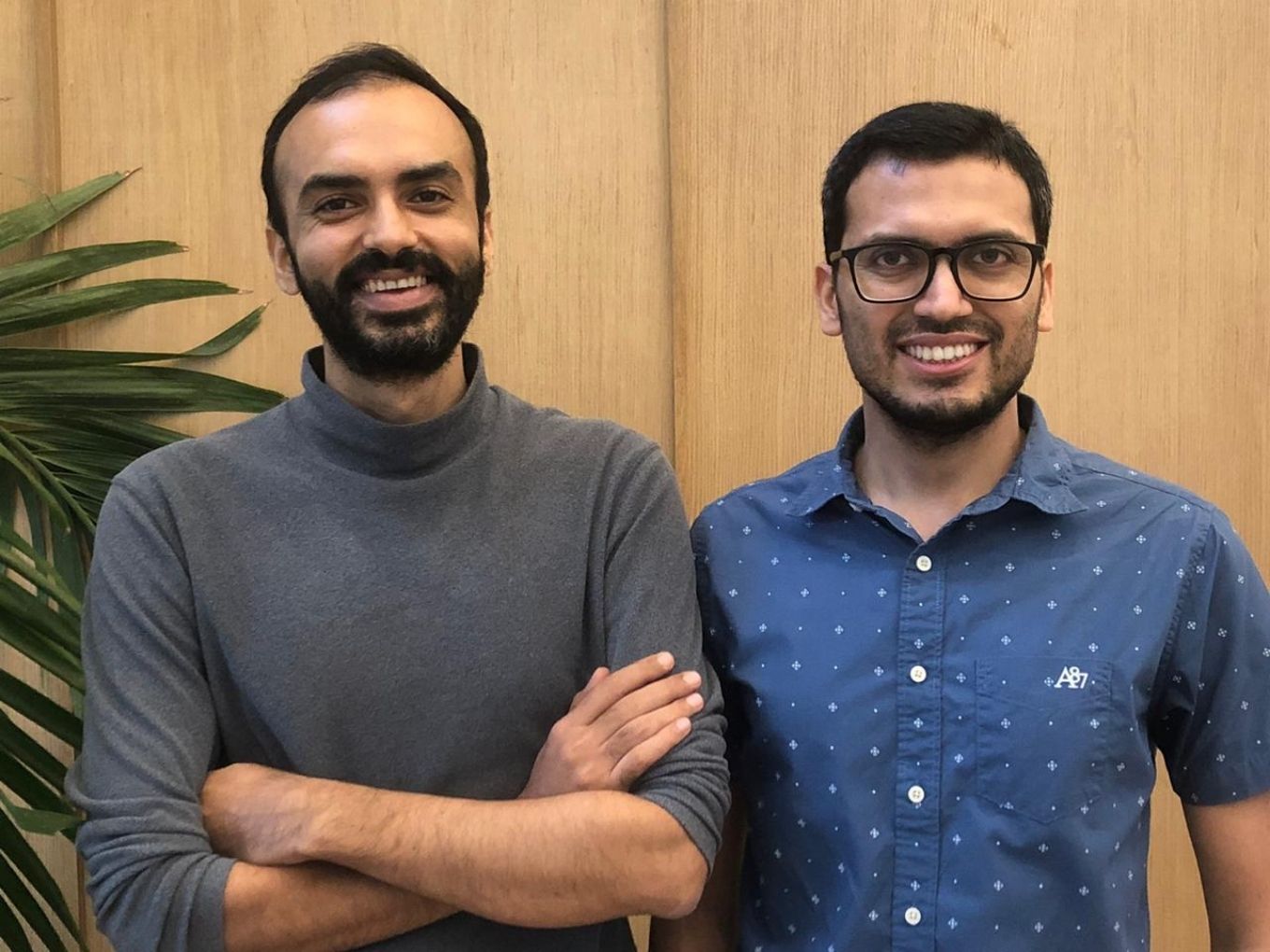 PlumHQ Bags $15 Mn From Tiger Global To Build Employee Insurance Product For SMEs