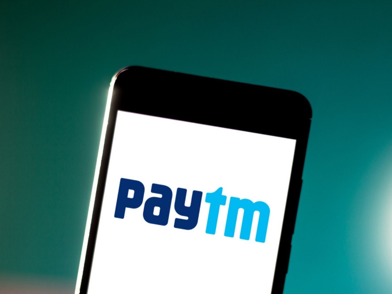 SoftBank To Sell Stakes Worth $1.5 Bn In Paytm’s Upcoming $3 Bn IPO