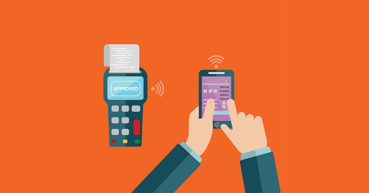 NPCI Ties Up With Turkish Fintech To Drive Contactless Payments