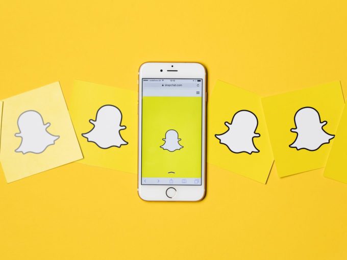 Snapchat Sees 100% User Growth In India, 500 Mn Monthly Active Users Globally