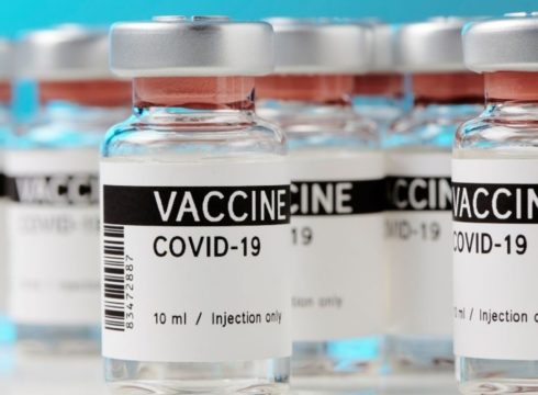 #StartupsVsCovid19: Govt’s Limits On CoWin APIs Hamstrings Third-Party Vaccine Slot Trackers