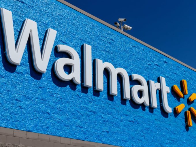 Despite Covid Bump, Flipkart And PhonePe Continue To Bolster Walmart’s Growth In February-April Quarter In India