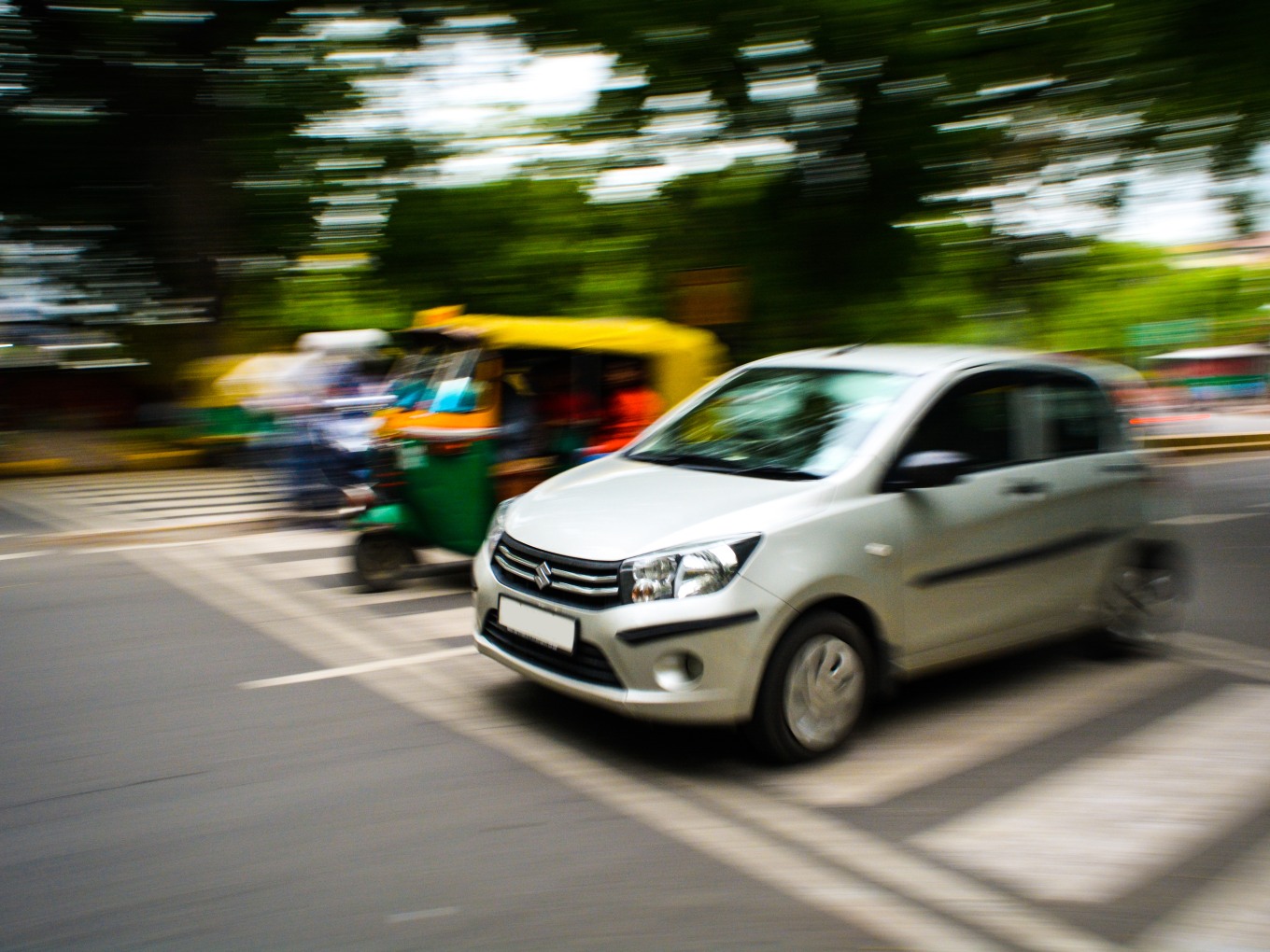 What Made IPO-Bound CarTrade India's Only Profitable Automobile Marketplace In FY20?