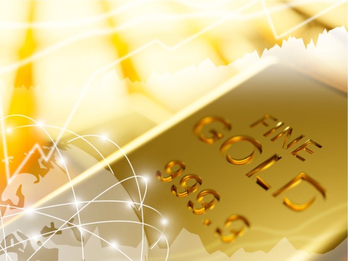 Airtel Goes For The Yellow Metal, Launches Gold Investment Platform DigiGold