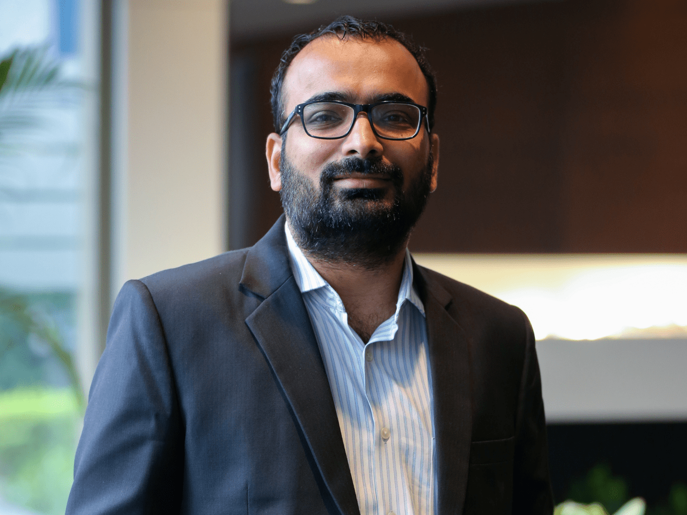 Housing.com’s Vikas Wadhawan On The Evolving Role Of A CFO As A Multiskilled Leader With A Bigger Vision
