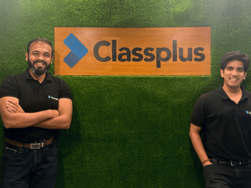 Edtech Startup Classplus Raises $65Mn in a Series C Round Led By Tiger Global