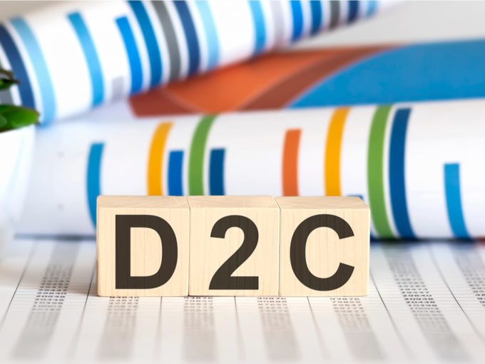 D2C Brand Candes Raises $3 Mn From Delhi-Based Family Offices