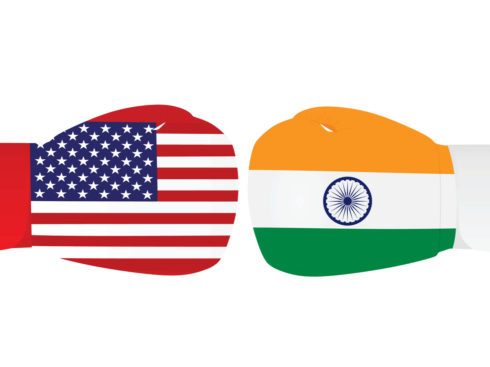 US Lobby Group Concerned About Proposed Updates In India’s Ecommerce Policy