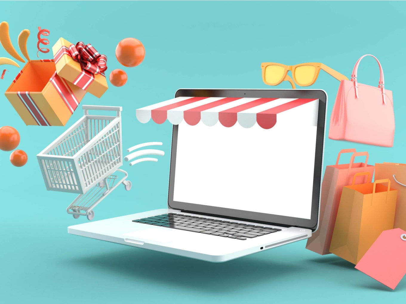 Draft Ecommerce Policy: Ban On Flash Sales, Tighter Related Party Rules And More