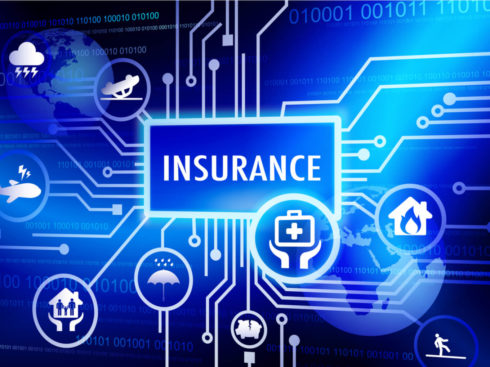 Sachin Bansal’s Navi General Insurance Launches Monthly EMI-Based Insurance Products