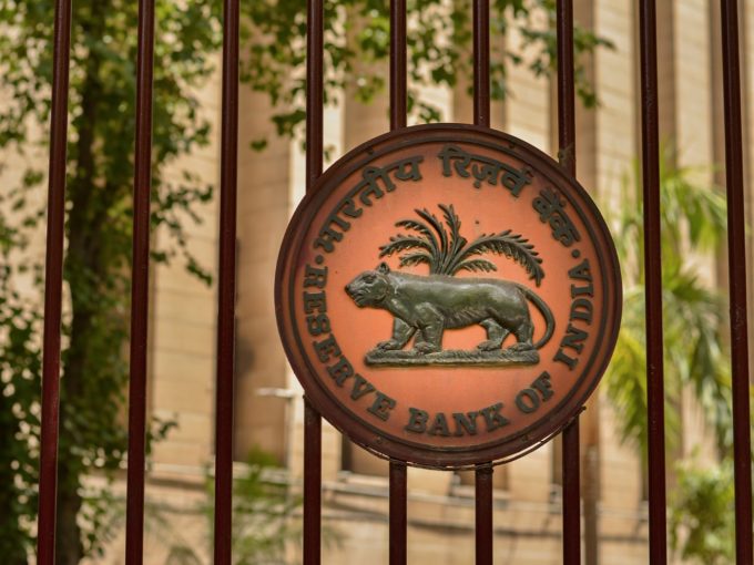 RBI Maintains Its Stance On Crypto, Expresses “Major Concerns” Over Its Trade