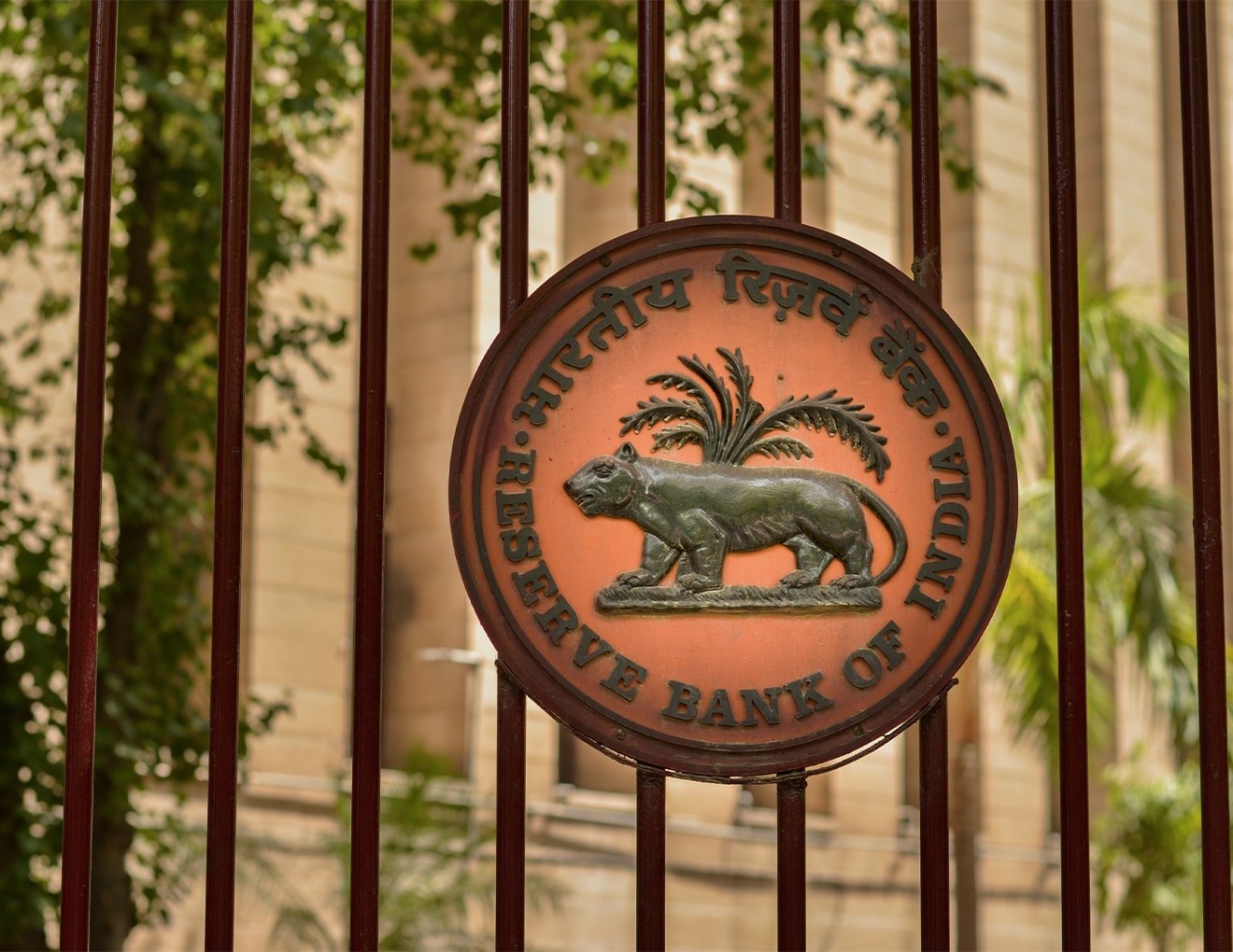 RBI Maintains Its Stance On Crypto, Expresses “Major Concerns” Over Its Trade