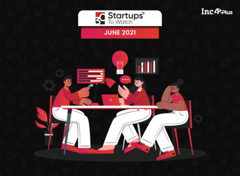 30 Startups To Watch: The Startups That Caught Our Eye In June 2021 [D2C Edition]