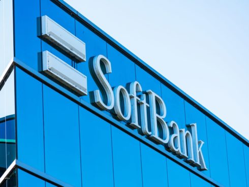 Return Of Masayoshi: SoftBank In Talks To Invest $700 Mn In Flipkart