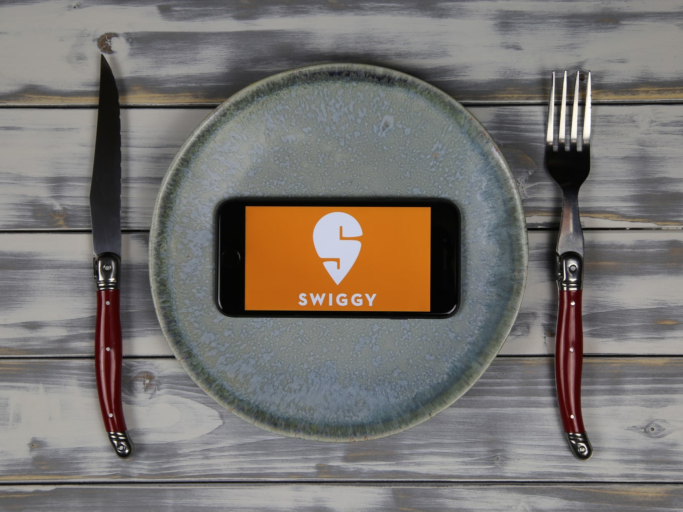 SoftBank’s Vision Fund II (SVF2) has sought approval from the Competition Commission of India (CCI) to invest in food delivery platform Swiggy