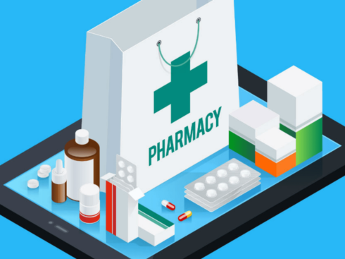 Online Pharmacy TABLT Secures $3Mn Funding From Siti Cable