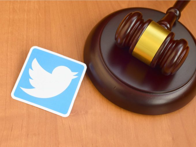 Twitter India MD Granted Relief By Karnataka HC