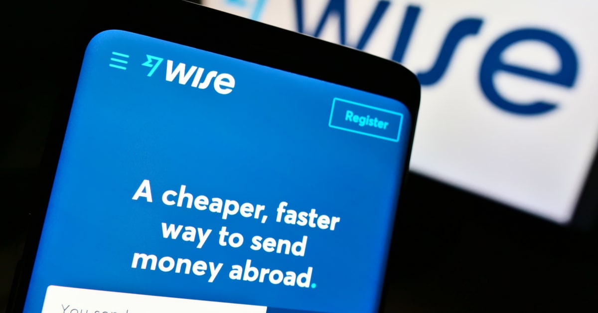 UK Based Remittance Company Wise Launches India Operations