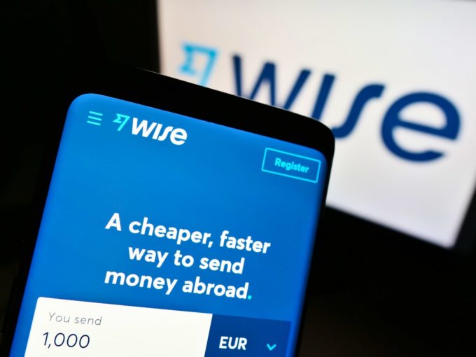 UK Based Fintech Giant Wise Launches Outbound Remittance For India