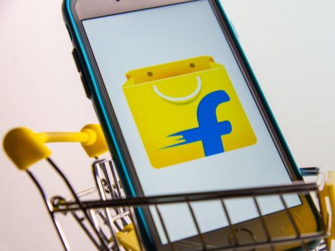 No Hurry On Flipkart IPO, Says Walmart As Startups Look To Go Public