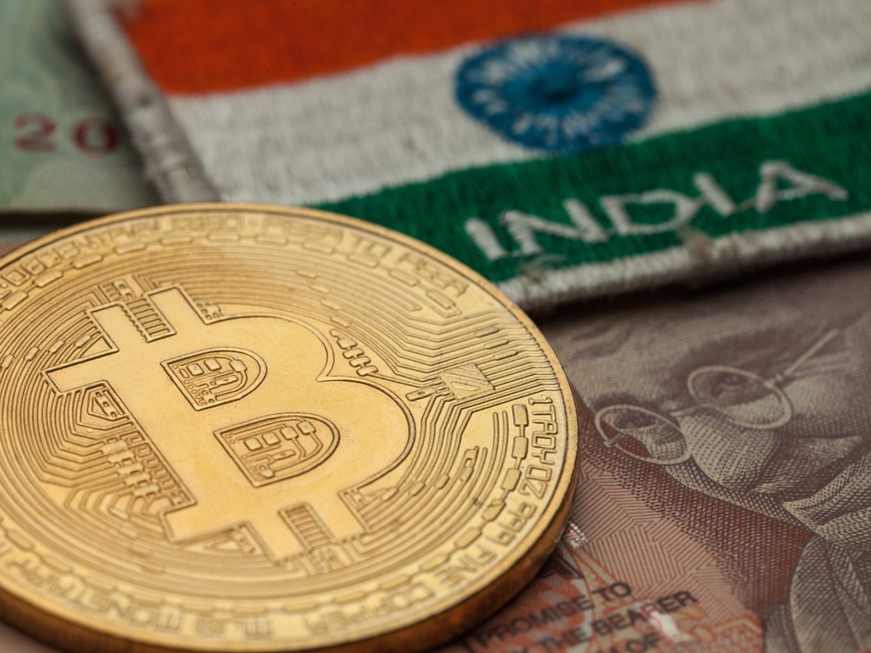 Crypto Boom Attracts Kraken, Bitfinex, KuCoin To Indian ...