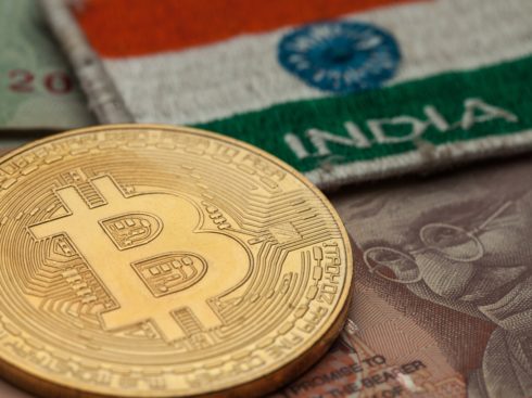 Crypto Boom Attracts Kraken, Bitfinex, KuCoin To Indian Market