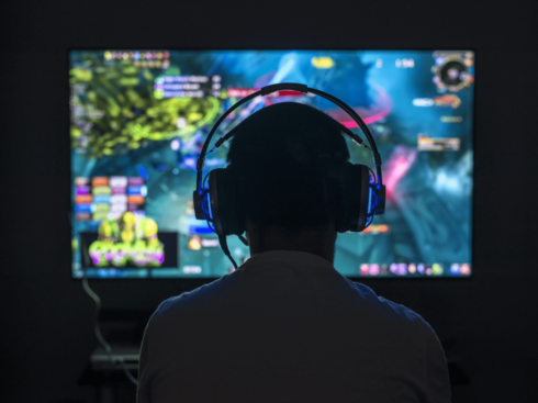 PUBG Creator Krafton Invests in Game Streaming Platform Loco