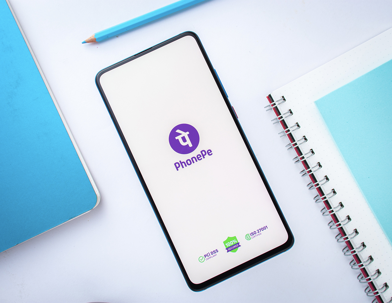PhonePe Withdraws Trademark Injunction Appeal Against BharatPe Over ‘Pe’ Suffix