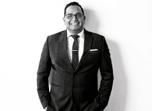 IPO-Bound Paytm To Infuse INR 743 Cr Into Founder Vijay Shekhar Sharma’s Investment Cos