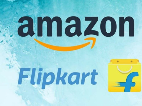 Karnataka HC Quashes Flipkart & Amazon Appeal Against CCI Investigation