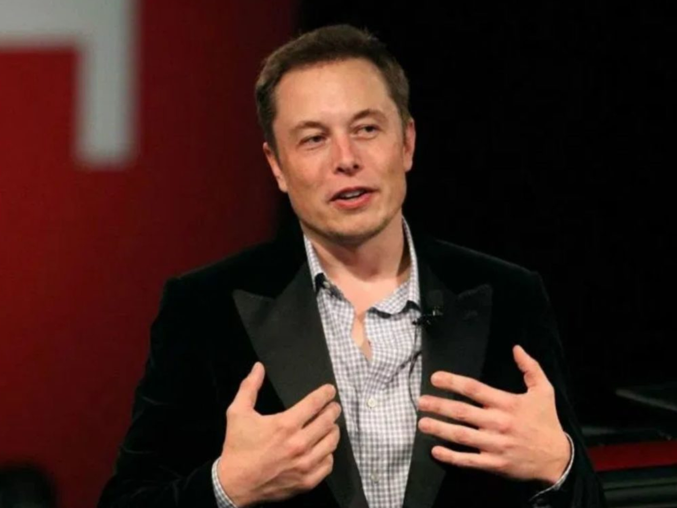 Elon Musk Wants Tesla On Indian Roads But Import Duty Is High
