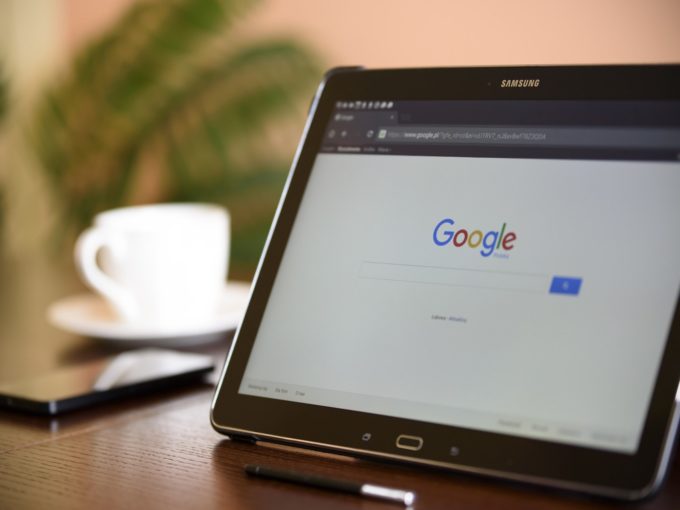 Google Removes 83,613 Content Items On The Basis Of User Complaints In June