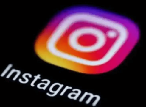 Instagram Testing New ‘Collab’ Reels Feature In India And UK