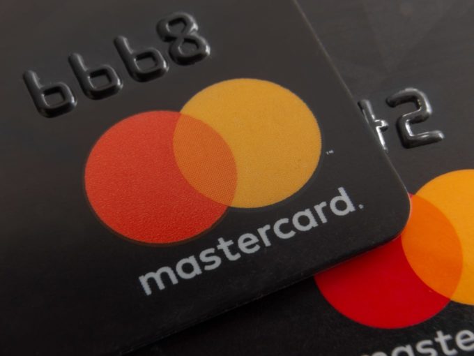 Mastercard Submits New Report To RBI Seeking Overturn Of Ban