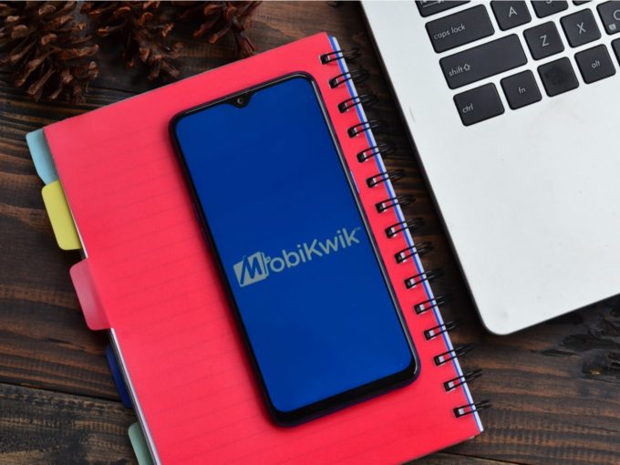 Ahead Of IPO MobiKwik Converts Into A Public Entity