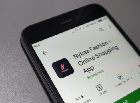Lifestyle Ecommerce Startup Nykaa Eyes $4 Bn Valuation In IPO