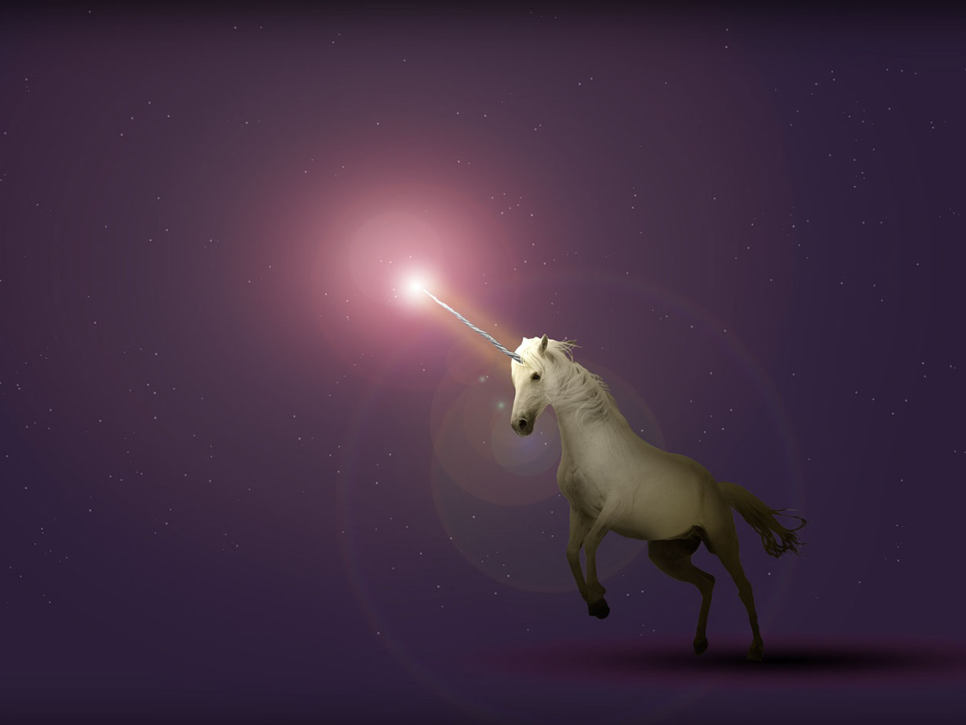 B2B Marketplace OfBusiness Enters Unicorn Club